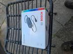 Bosch oplader.voor elektrische fiets, Ophalen of Verzenden, Nieuw