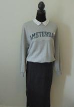 Sweater trui van 10Days maat M 38/40, Kleding | Dames, Maat 38/40 (M), 10days, Ophalen of Verzenden, Zo goed als nieuw
