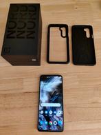 Oneplus Nord 128Gb / 8Gb Ram, Gebruikt, Overige modellen, Ophalen of Verzenden, Zonder simlock