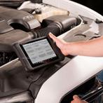 Autel Maxisys MS906TS TPMS Professioneel  Uitleesapparaat, Ophalen of Verzenden, Nieuw