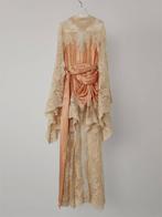 Zimmermann bruiloft jurk, Zimmermann, Verzenden, Zo goed als nieuw, Onder de knie