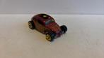 Hot Wheels. Custom Volkswagen Beetle. Nieuw. Rood., Ophalen of Verzenden, Nieuw, Auto, Overige merken
