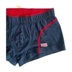 Sloggi Heren mOve FLEX Hipster Maat S, Ophalen of Verzenden, Overige kleuren, Sloggi, Boxer