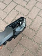 Rechter spiegel ford mustang 5.0 GT, Ophalen of Verzenden