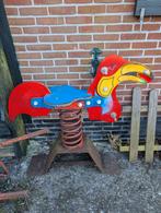 Wip heeft werk nodig., Ophalen of Verzenden, Zo goed als nieuw