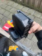 ABS Module Audi A4/Passat B6 2003, Auto-onderdelen, Ophalen of Verzenden, Gebruikt