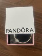 Pandora Snowflake Armband Nieuw met Doosje, Sieraden, Tassen en Uiterlijk, Armbanden, Nieuw, Ophalen of Verzenden, Met bedels of kralen