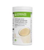 Herbalife Voedingsshake, Ophalen of Verzenden, Nieuw, Overige typen