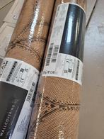 2 rol ARTE Manila behang 64502 voor 250,00, Verzenden, Minder dan 10 m²