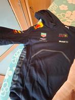 Red Bull Racing Puma Trui - Maat 164, Trui of Vest, Puma, Ophalen of Verzenden, Zo goed als nieuw