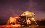 ARB De Luxe Awning Alcove voor ARB 2500 mm Luifel. Camping G, Verzenden, Nieuw