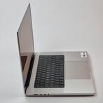 Macbook Pro 16 Inch 2023 16GB/1TB/M2 Pro, Apple, Zo goed als nieuw, Support@apple.com, One Apple Park Way
Cupertino, CA 95014
United States