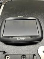 Garmin 390LM Navigatiesysteem, Ophalen of Verzenden, Zo goed als nieuw