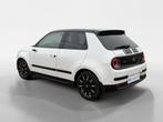 Honda e Advance 16" | Full Option | Navi | Camera | Carplay, Auto's, Honda, Automaat, 12 maanden, Gebruikt, 4 stoelen
