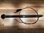 NIEUWE RockShox Reverb Stealth C1 dropper post, Fietsen en Brommers, Overige typen, Nieuw, Rockshox, Mountainbike
