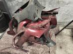 Diverse kuipdelen Honda ST1100 pan european, Ophalen of Verzenden, Gebruikt