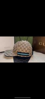 Exclusieve Gucci Pet Limited Edition Pet – Zeldzaam & Luxe!, Ophalen of Verzenden, Zo goed als nieuw