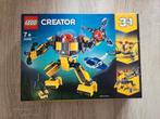 Lego Creator sets. Prijs is per stuk., Kinderen en Baby's, Speelgoed | Duplo en Lego, Ophalen of Verzenden, Nieuw