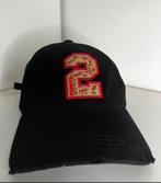 Dsquared2 pet., Ophalen of Verzenden, Zo goed als nieuw, One size fits all