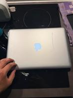 Macbook pro A1278, Computers en Software, Apple Macbooks, Ophalen, Gebruikt, 13 inch, MacBook Pro