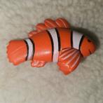 Nemo vis figuurtje, Ophalen of Verzenden, Zo goed als nieuw