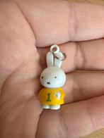 Nijntje Miffy Hanger, Ophalen of Verzenden, Gebruikt