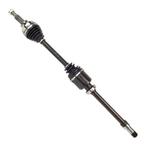 Ford Tourneo aandrijfas Ford Transit aandrijfas Ford Transit, Auto-onderdelen, -, -, Nieuw, Ophalen of Verzenden