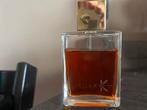 ELLA K - Lettre de Pushkar Eau de Parfum 100ml, Ophalen of Verzenden, Zo goed als nieuw