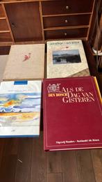 Den Bosch - ‘s - Hertogenbosch - St Jan, Ophalen of Verzenden, Gelezen, Overige onderwerpen