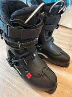 Dahu skischoenen maat 26/26,5, Overige merken, 160 tot 180 cm, Schoenen, Ophalen of Verzenden