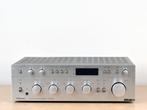 Technics SU-8088 in prachtige staat., Audio, Tv en Foto, Ophalen of Verzenden, Zo goed als nieuw, Overige merken