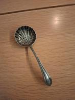 Zilveren theelepel, Ophalen of Verzenden