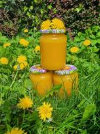 100% Biologische honing, Ophalen of Verzenden