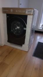 Nieuwe Samsung wasmachine in verpakking te koop., Ophalen, 1200 tot 1600 toeren, 10 kg of meer, Nieuw