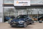 Mercedes CLA Coupé 250E 218pk Business Solution I ACC I Pan, Auto's, CLA, Gebruikt, 4 cilinders, Met garantie (alle)
