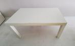 Table, Ophalen, Gebruikt, 50 tot 100 cm, 50 tot 100 cm