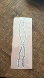 Stansmal Creative craftlab Gras, Ophalen of Verzenden, Zo goed als nieuw, Overige thema's