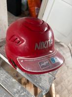 Rawlings Honk/softbalhelm, Ophalen, Gebruikt, Honkbal, Bal