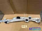 AUDI A6 C6 Sedan Rechts dak hemel airbag 2004-2011 4F5880742, Auto-onderdelen, Ophalen of Verzenden, Gebruikt, Audi