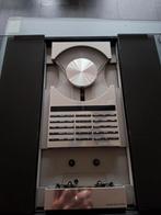 Bang & Olufson  !!! Beosound Ouverture!!!, Audio, Tv en Foto, Beamers, Ophalen of Verzenden, Gebruikt, Overige resoluties