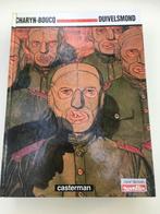 stripboeken, Boeken, Meerdere stripboeken, Hergé, Ophalen, Gelezen