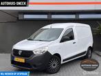 Dacia Dokker bestel 1.5 dCi 75 Basic | 2018 | 47.000 km!, Dacia, Gebruikt, 4 cilinders, Origineel Nederlands