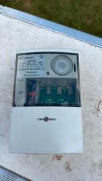 Enermet ontvanger RC2201-11152, Ophalen of Verzenden, Gebruikt
