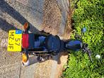 Honda CMX 500 Rebel, 2 cilinders, Chopper, Particulier, Meer dan 35 kW