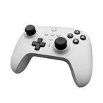 Draadloze Game Controller, Computers en Software, Joysticks, Ophalen of Verzenden, Nieuw