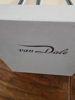 Groot Woordenboek Van De Nederlandse Taal, Boeken, Woordenboeken, Ophalen of Verzenden, Zo goed als nieuw, Van Dale, Nederlands