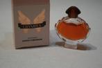 Paco Rabanne Olympéa Intense Edp intense 6 ml OVP, nieuw, Verzenden, Nieuw, Miniatuur, Gevuld