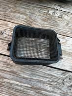 Golf MK2 pollenfilter bladvanger, Auto-onderdelen, Ophalen of Verzenden