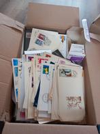 Wereld uitzoekpartij in doos, Ophalen of Verzenden, Nederland en Buitenland