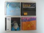 Eels, Ophalen of Verzenden, Gebruikt, Poprock